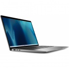 Laptop Latitude 7440 FHD 14 inch Intel Core i7 1355U 16GB 512GB SSD Wi