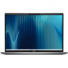 Laptop Latitude 7640 FHD 16 inch Intel Core i7 1355U 16GB 512GB SSD Wi