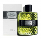 Dior Eau Sauvage Parfum 2017 Concentratie Parfum pur Gramaj 100 ml