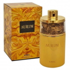 Ajmal Aurum Apa de Parfum Femei Concentratie Apa de Parfum Gramaj 75 m