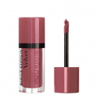 Lip Gloss Bourjois Rouge Edition Velvet Concentratie Lipgloss Luciu de