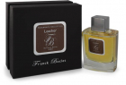 Franck Boclet Fragrance Collection Leather Concentratie Apa de Parfum 