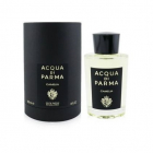 Apa de parfum spray Acqua Di Parma Signature Camelia Concentratie Apa 