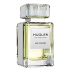 Thierry Mugler Les Exceptions Hot Cologne Concentratie Apa de Parfum G