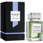 Thierry Mugler Les Exceptions Aromatic Concentratie Apa de Parfum Gram