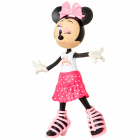 Papusa Disney Minnie Mouse CULOARE Perfectly Pink