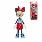 Papusa Disney Minnie Mouse CULOARE Very Vibant