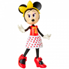 Papusa Disney Minnie Mouse CULOARE Totally Cute