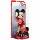 Papusa Disney Mickey Mouse 24 cm TIP PRODUS Jucarii
