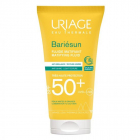 Crema pentru protectie solara cu SPF 50 Uriage Bariesun 50 ml