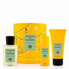 Set Cadou Acqua Di Parma Colonia Futura Continut set 100 ml Apa de col