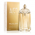 Thierry Mugler Alien Goddess Intense Apa de Parfum Femei Concentratie 
