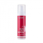 BIOTRADE ACNE OUT LOTIUNE ACTIVA 60ML