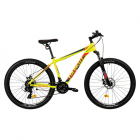 Bicicleta MTB Colinelli COL25 Schimbator Shimano ST EF500 EZ FIRE PLUS