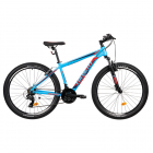 Bicicleta MTB Colinelli COL23 Schimbator Shimano ST EF500 21 Viteze Ca