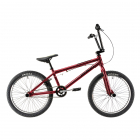 Bicicleta Copii Bmx Colinelli COL05 1 Viteze Cadru Otel Marimea 270 mm