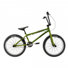 Bicicleta Copii Bmx Colinelli COL05 1 Viteze Cadru Otel Marimea 270 mm