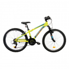 Bicicleta Copii Colinelli COL23 Schimbator Shimano 18 Viteze Cadru Ote