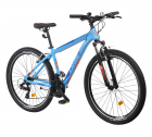 Bicicleta Mtb Terrana 2723 27 5 Inch S Albastru