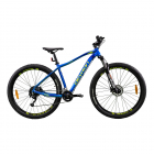 Bicicleta Mtb Devron 2023 RM2 9 29 Inch M Albastru