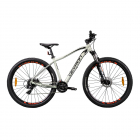 Bicicleta Mtb Devron 2023 RM2 9 29 Inch L Argintiu