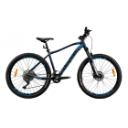 Bicicleta Mtb Devron 2023 RM3 7 27 5 Inch M Gri
