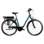 Bicicleta Electrica Corwin 28328 28 Inch L Albastru