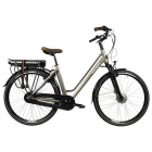 Bicicleta Electrica Devron 28122 2020 28 Inch L Gri