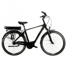 Bicicleta Electrica Corwin 28323 28 Inch L Negru