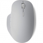 Mouse Wireless Surface Precision FTW 00006 Grey