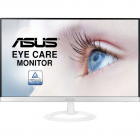 Monitor LED VZ249HE W 23 8 inch 5ms White