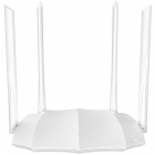 Router wireless AC5 V3 0 AC1200 White