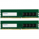 Memorie 16GB 2x8GB DDR4 3200MHz Dual Channel Kit