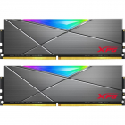 Memorie 16GB 2x8GB DDR4 3200MHz Dual Channel Kit