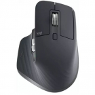 Mouse MX Master 3S Bluetooth Graphite