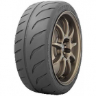 Anvelope Toyo PROXES R888R 195 50 R15 82V