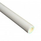 Teava PPR Vesbo insertie fibra sticla DN 110mm lungime 4m PN 20 bar al