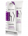 MULTI GYN GEL 30ML