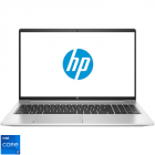Laptop HP 15 6 ProBook 450 G9 FHD Procesor Intel R Core i7 1255U 12M C