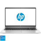 Laptop HP 15 6 ProBook 450 G9 FHD Procesor Intel R Core i5 1235U 12M C