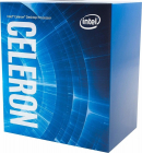 Procesor Intel Comet Lake Celeron G5905 3 5GHz box