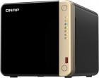Network Attached Storage Qnap NTS 464 8GB
