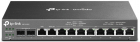Router TP LINK Gigabit ER7212PC