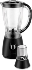 Heinner Blender HBL 500R