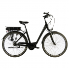 Bicicleta Electrica Corwin 28328 28 Inch L Negru