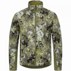 Jacheta Flash Midlayer Camo Marime L