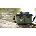 Geanta Hydro Bag 2600