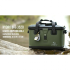 Geanta Hydro Bag 3520