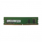 Memorie DDR4 4GB 2666MHz Samsung second hand