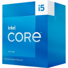 Procesor Intel Core i5 13400F 2 5GHz LGA1700 10c 16t cooler inclus no 